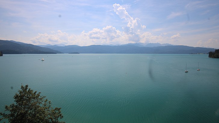 Webcam lun 12.08.2024
