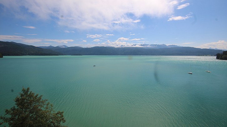 Webcam mar 20.08.2024