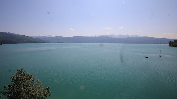 Webcam sab 24.08.2024