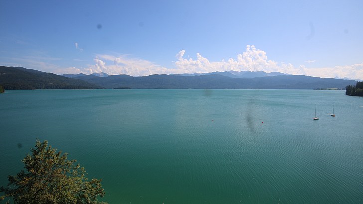 Webcam mar 27.08.2024