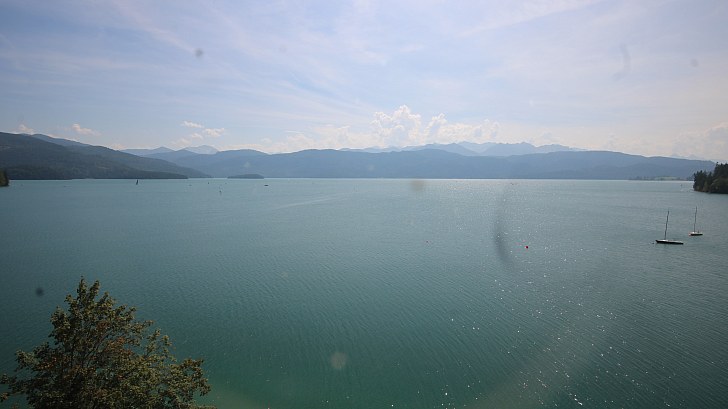 Webcam sab 31.08.2024