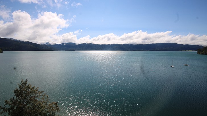 Webcam mar 17.09.2024