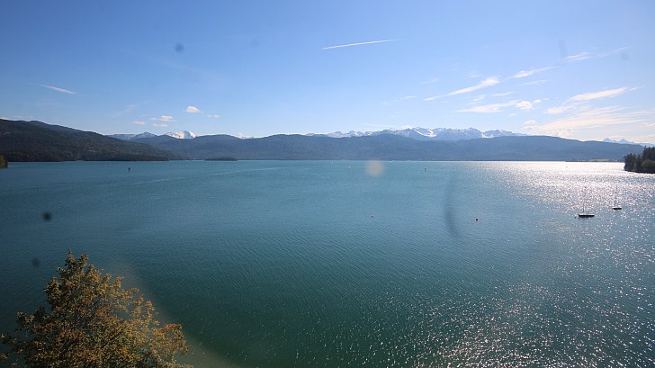 Webcam ven 20.09.2024
