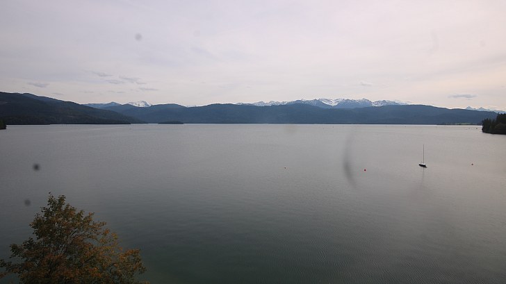 Webcam dom 22.09.2024