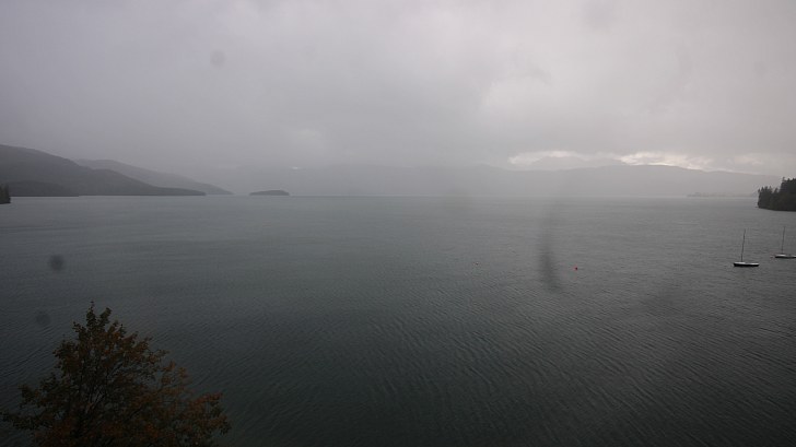 Webcam sab 28.09.2024