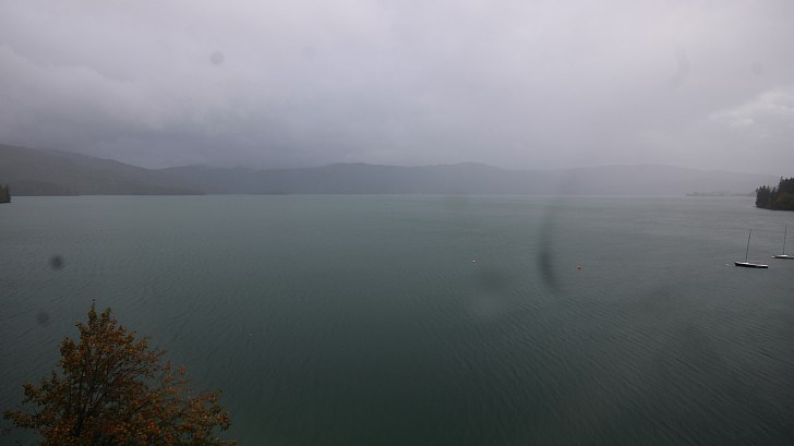 Webcam mer 02.10.2024