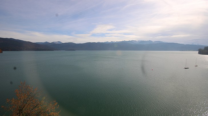 Webcam mar 15.10.2024