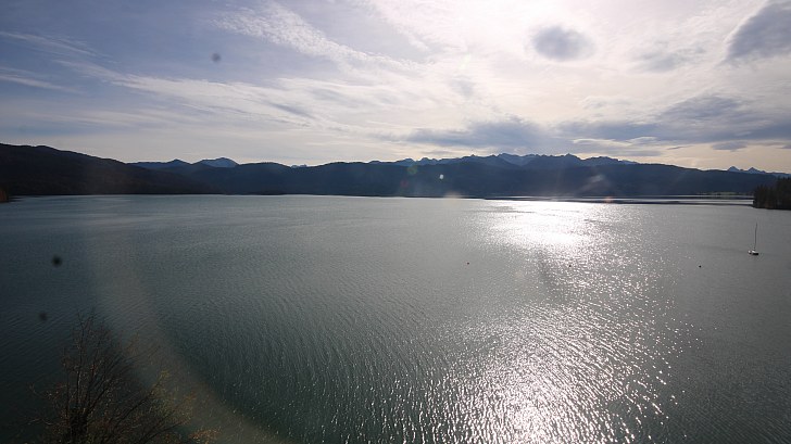Webcam sab 19.10.2024