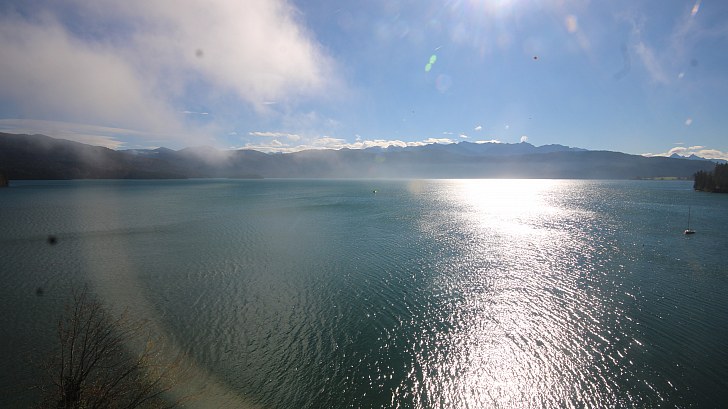 Webcam gio 24.10.2024