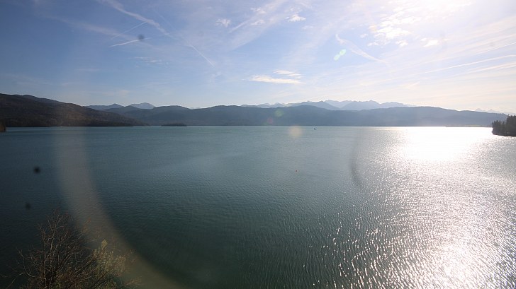 Webcam dom 27.10.2024