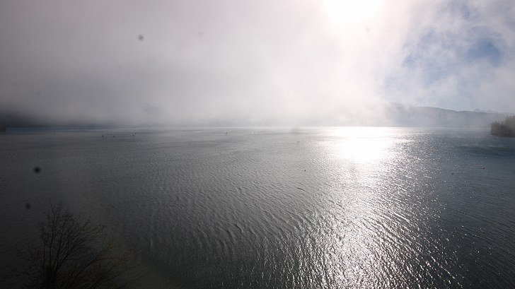 Webcam sab 02.11.2024