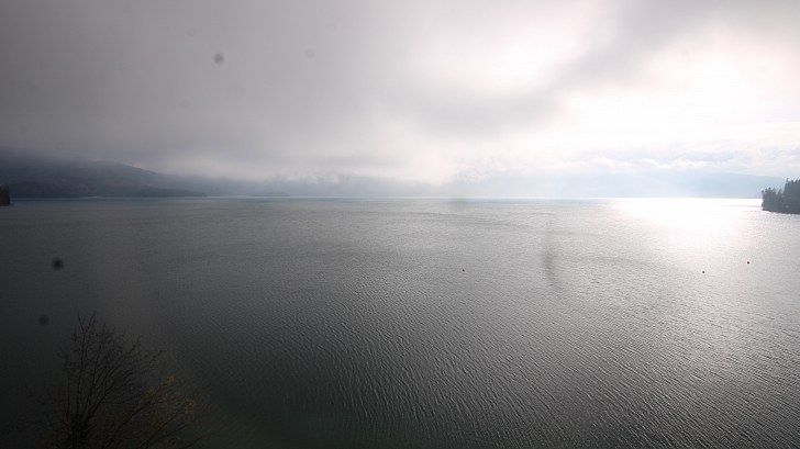 Webcam mar 12.11.2024