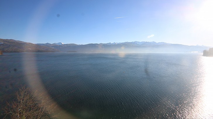 Webcam gio 12.12.2024