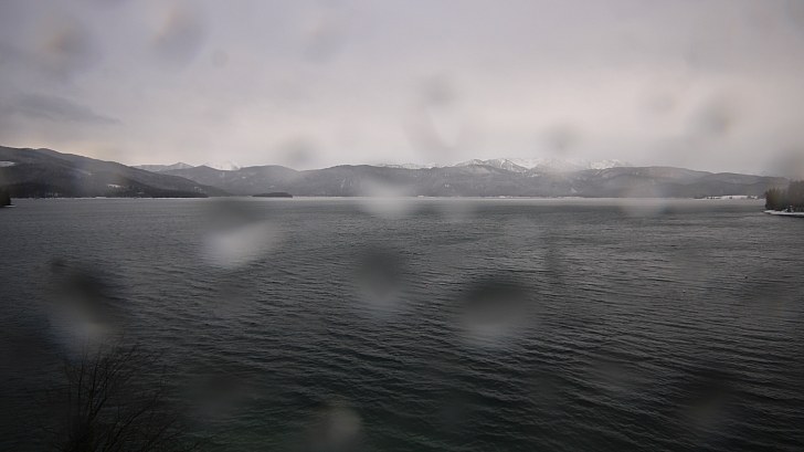Webcam dom 05.01.2025