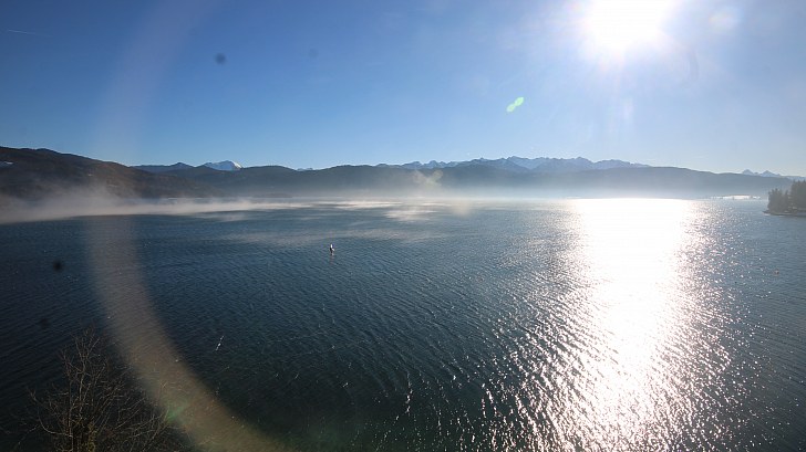 Webcam sab 18.01.2025