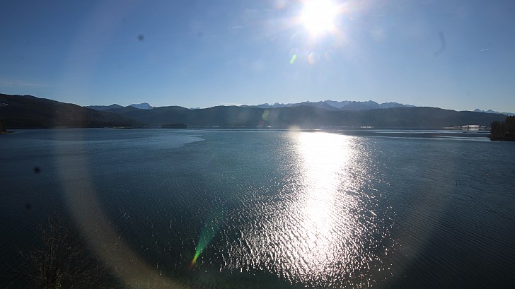 Webcam mar 21.01.2025