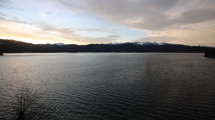 Webcam sab 25.01.2025