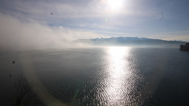Webcam sab 01.02.2025