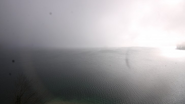 Webcam dom 02.02.2025