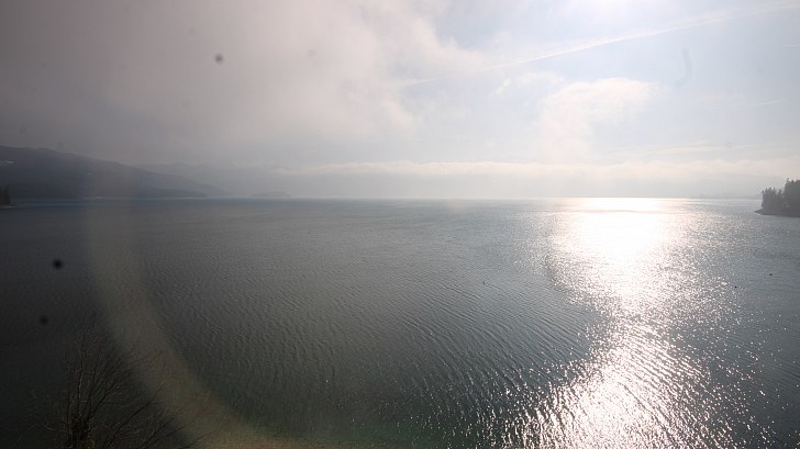 Webcam gio 06.02.2025
