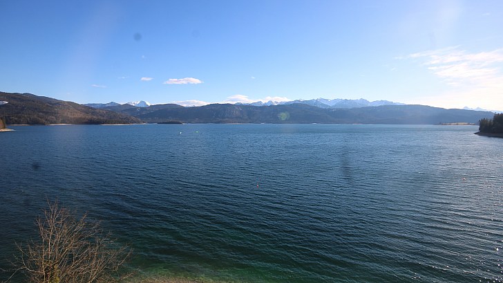 Webcam sab 08.02.2025