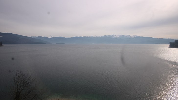 Webcam mar 11.02.2025
