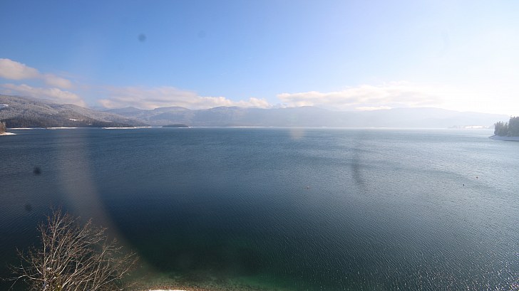 Webcam sab 15.02.2025