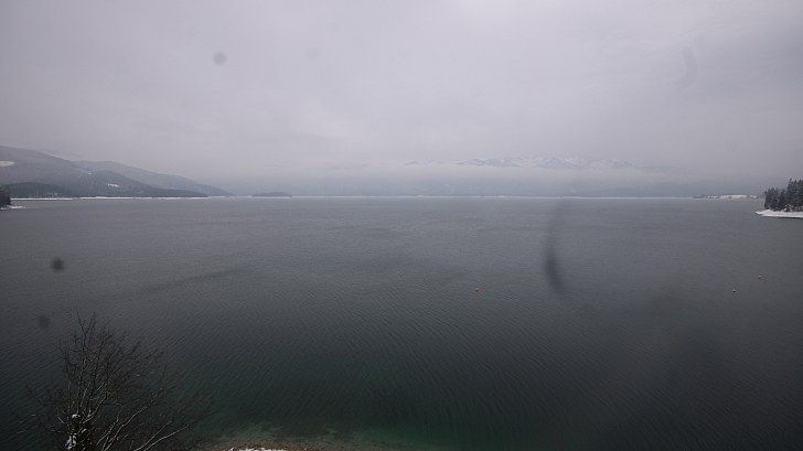 Webcam dom 16.02.2025