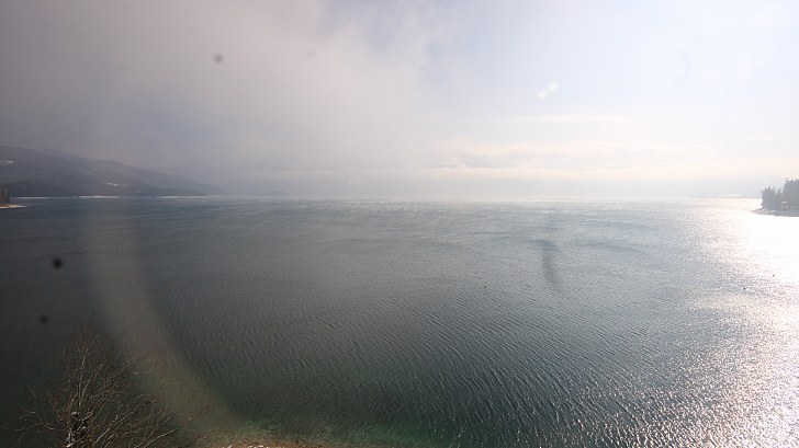 Webcam lun 17.02.2025