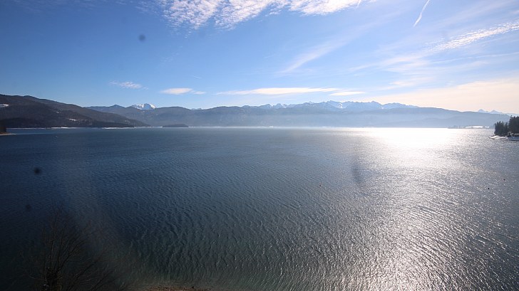Webcam mer 19.02.2025