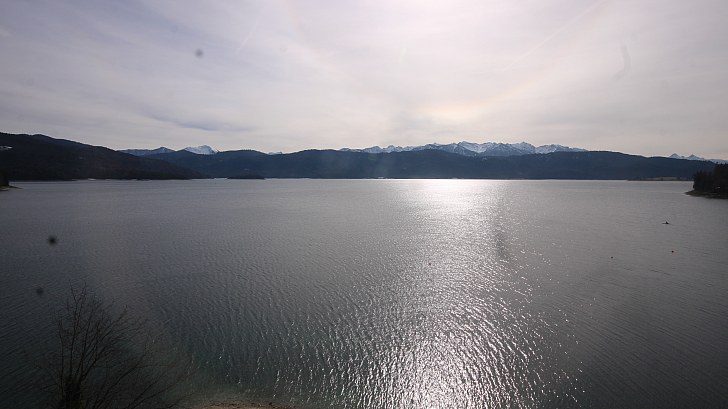 Webcam sab 22.02.2025
