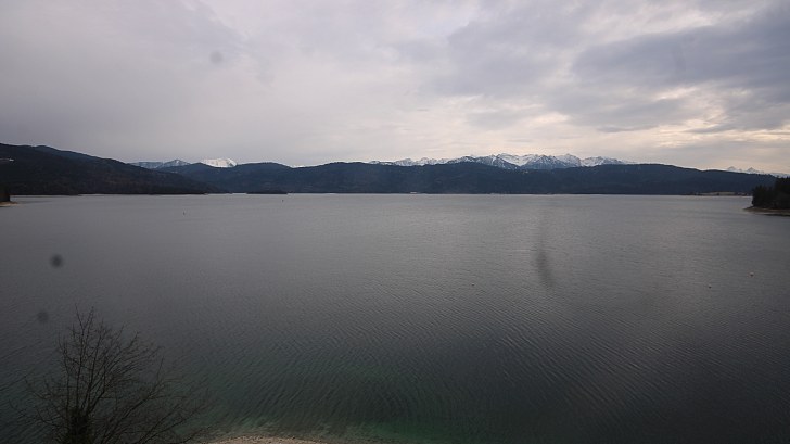 Webcam mar 25.02.2025