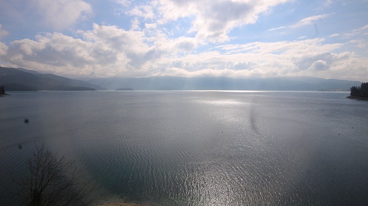 Webcam sab 01.03.2025