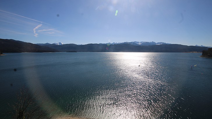 Webcam gio 06.03.2025