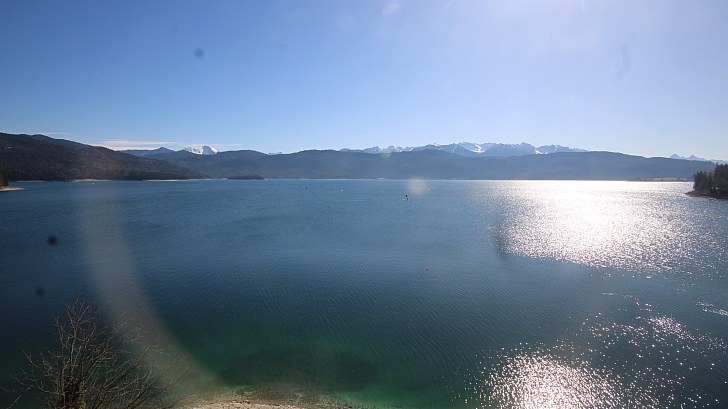 Webcam sab 08.03.2025