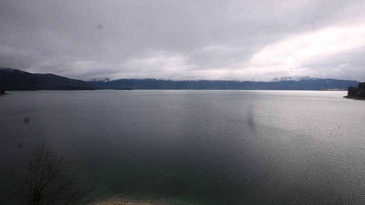 Webcam sab 15.03.2025