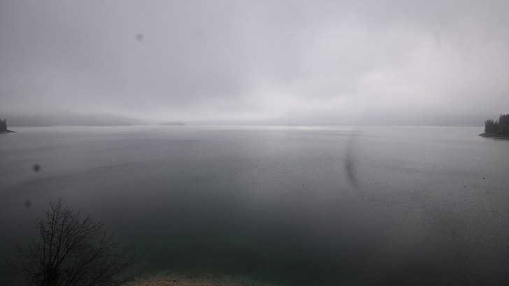 Webcam dom 16.03.2025