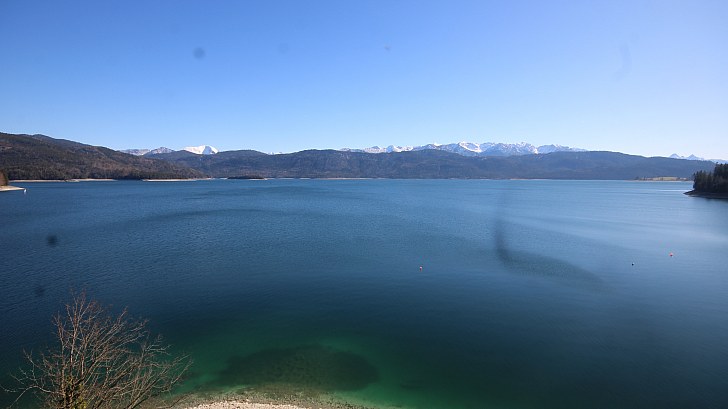 Webcam mer 19.03.2025