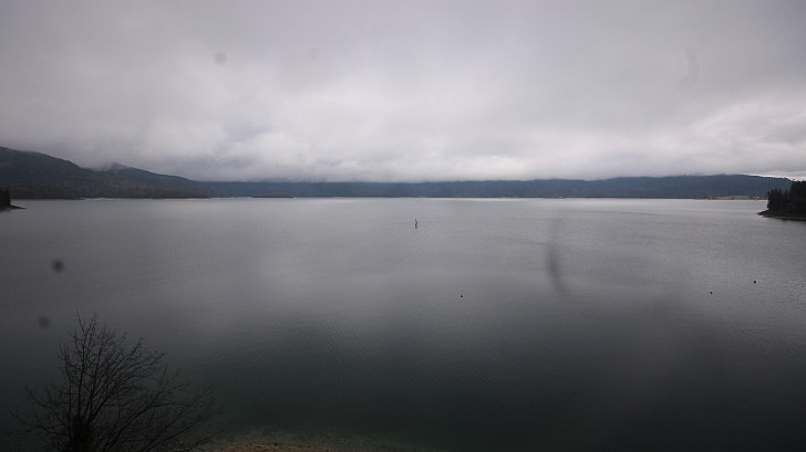 Webcam gio 27.03.2025