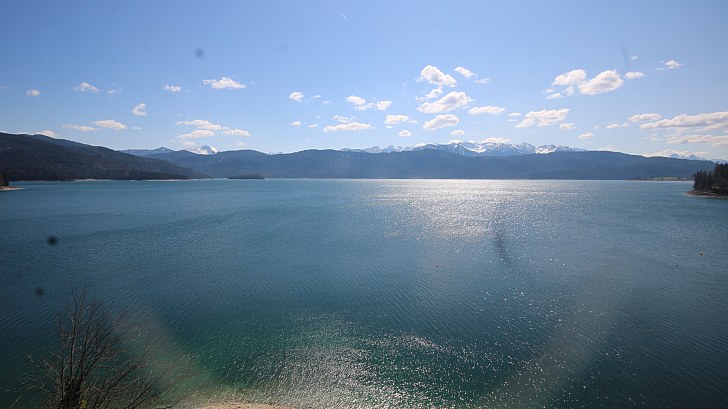 Webcam gio 03.04.2025
