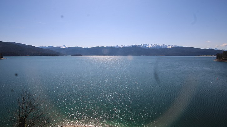 Webcam sab 05.04.2025