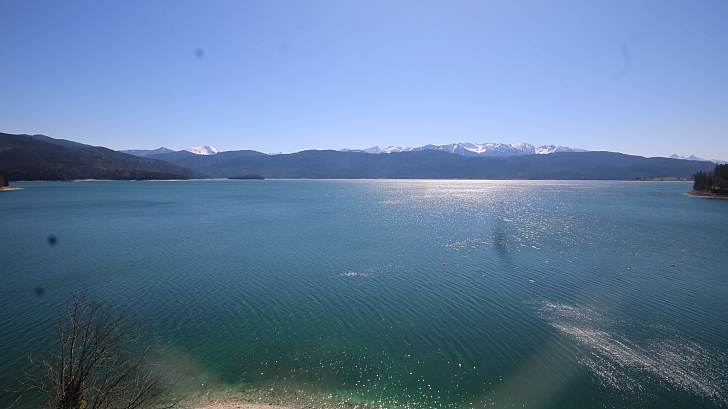 Webcam lun 07.04.2025