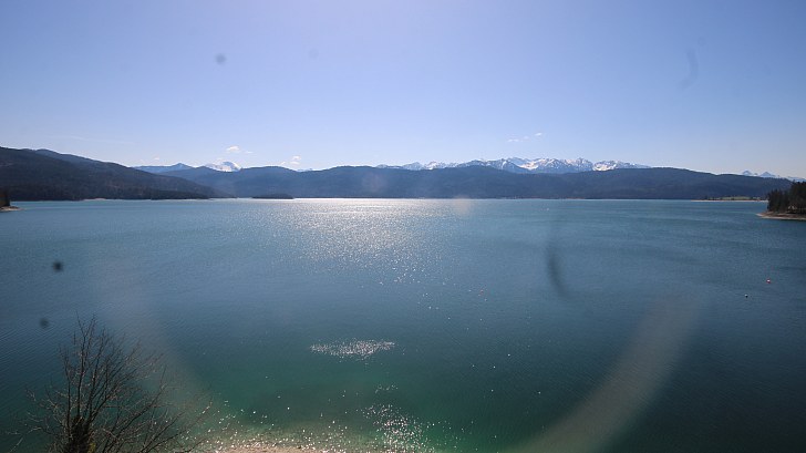 Webcam mar 08.04.2025