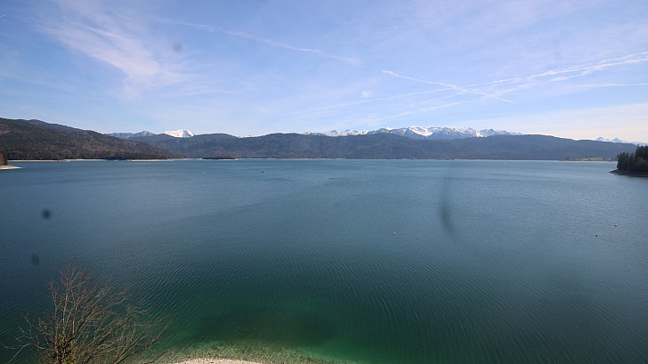 Webcam sab 12.04.2025