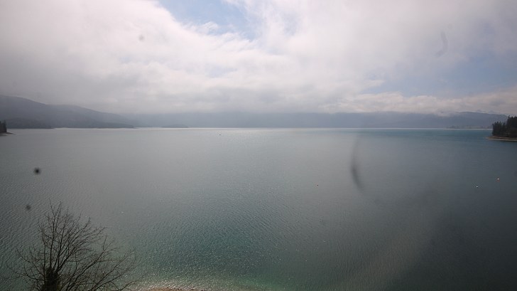 Webcam gio 17.04.2025