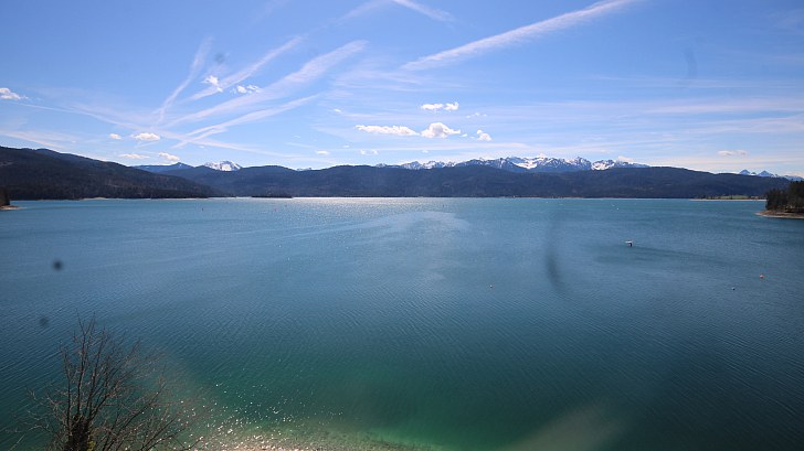 Webcam sab 19.04.2025