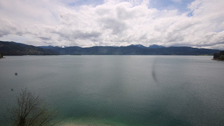 Webcam sab 26.04.2025