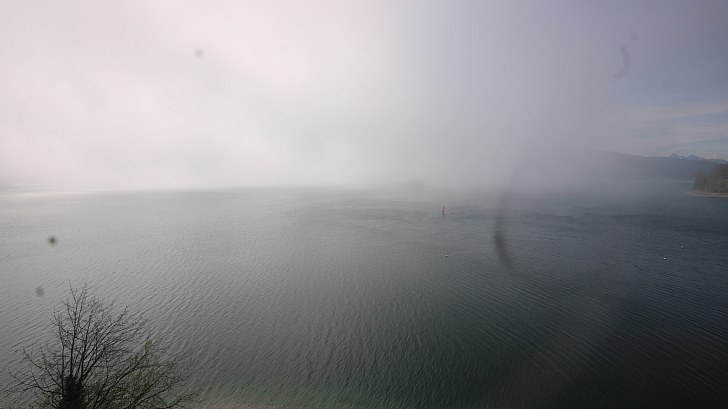 Webcam dom 27.04.2025