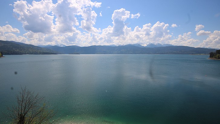 Webcam mar 29.04.2025