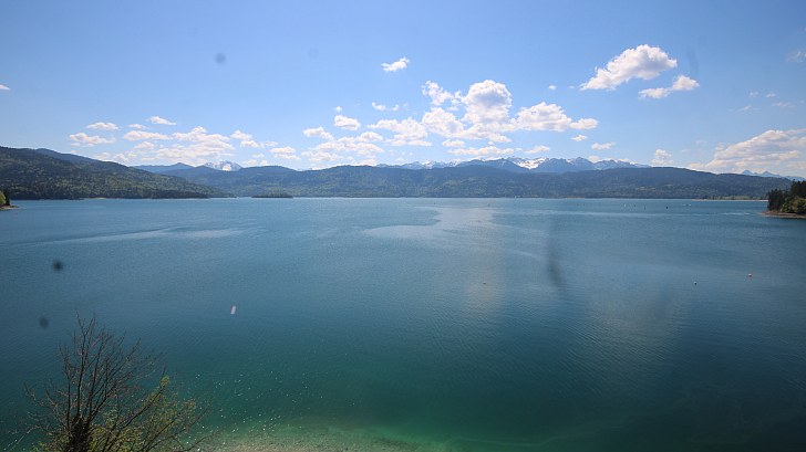 Webcam gio 01.05.2025
